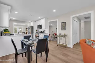 18 Meadowbrook Rd, Brick, NJ 08723 - Photo 13