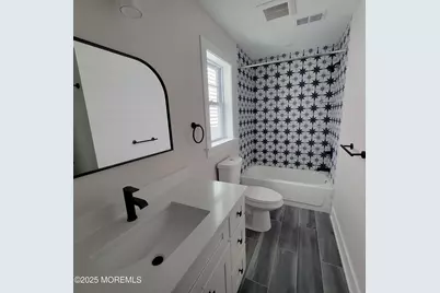 218 Sumner Avenue, Seaside Heights, NJ 08751 - Photo 7