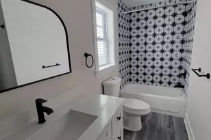 218 Sumner Ave, Seaside Heights, NJ 08751 - Photo 7