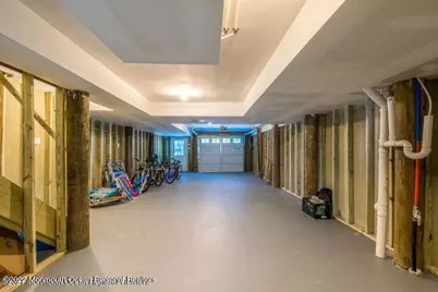 218 Sumner Avenue, Seaside Heights, NJ 08751 - Photo 17