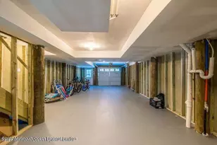 218 Sumner Ave, Seaside Heights, NJ 08751 - Photo 17