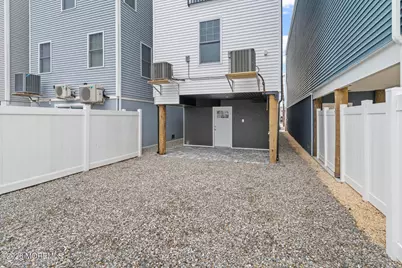 218 Sumner Avenue, Seaside Heights, NJ 08751 - Photo 19