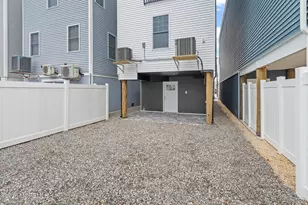 218 Sumner Ave, Seaside Heights, NJ 08751 - Photo 19