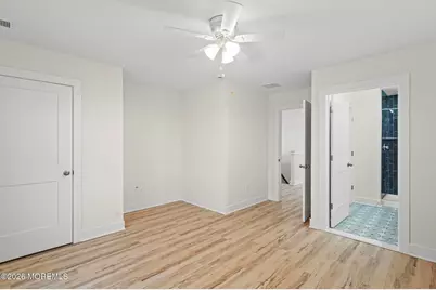 218 Sumner Avenue, Seaside Heights, NJ 08751 - Photo 13