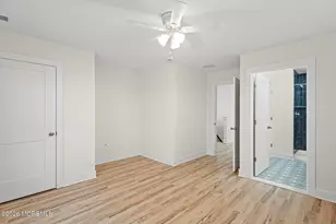 218 Sumner Ave, Seaside Heights, NJ 08751 - Photo 13