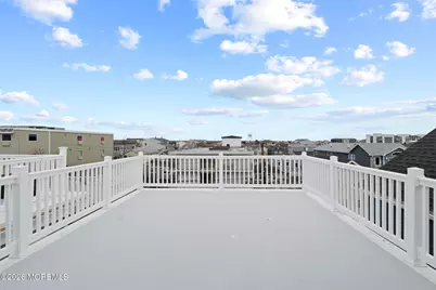 218 Sumner Avenue, Seaside Heights, NJ 08751 - Photo 17