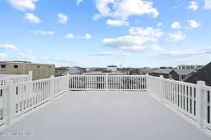 218 Sumner Ave, Seaside Heights, NJ 08751 - Photo 17
