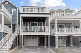 218 Sumner Ave, Seaside Heights, NJ 08751 - Photo 1