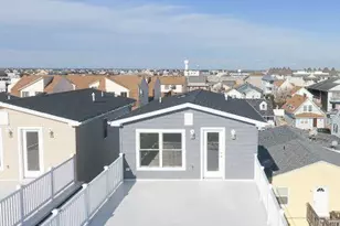 218 Sumner Ave, Seaside Heights, NJ 08751 - Photo 15