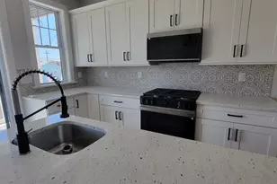 218 Sumner Ave, Seaside Heights, NJ 08751 - Photo 3