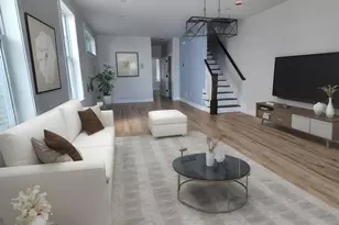 218 Sumner Ave, Seaside Heights, NJ 08751 - Photo 5