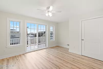 218 Sumner Avenue, Seaside Heights, NJ 08751 - Photo 9