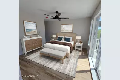 218 Sumner Avenue, Seaside Heights, NJ 08751 - Photo 9