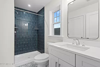 218 Sumner Avenue, Seaside Heights, NJ 08751 - Photo 15