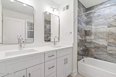 218 Sumner Avenue, Seaside Heights, NJ 08751 - Photo 11