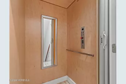 218 Sumner Avenue, Seaside Heights, NJ 08751 - Photo 5