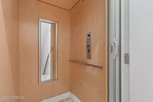 218 Sumner Ave, Seaside Heights, NJ 08751 - Photo 5