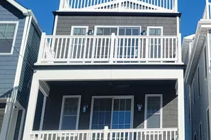 218 Sumner Ave, Seaside Heights, NJ 08751 - Photo 1