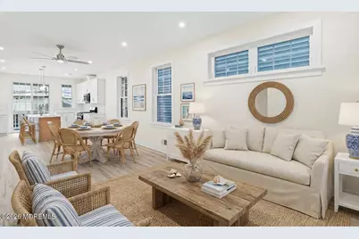 218 Sumner Avenue, Seaside Heights, NJ 08751 - Photo 3