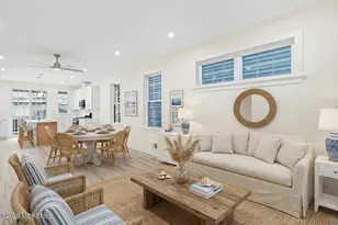 218 Sumner Ave, Seaside Heights, NJ 08751 - Photo 3