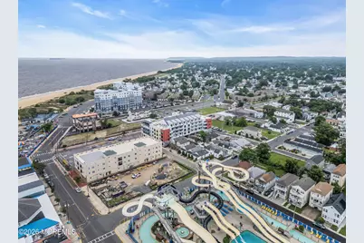 19 Carr Avenue #3, Keansburg, NJ 07734 - Photo 11