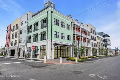 19 Carr Avenue #3, Keansburg, NJ 07734 - Photo 21