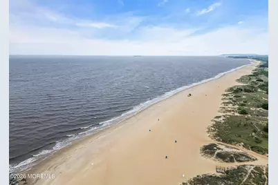 19 Carr Avenue #3, Keansburg, NJ 07734 - Photo 15