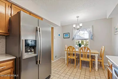 118 Solar Drive, Brick, NJ 08724 - Photo 11