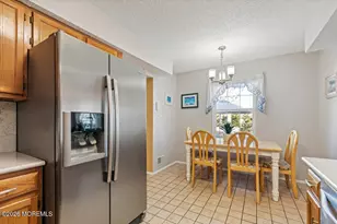 118 Solar Dr, Brick, NJ 08724 - Photo 11