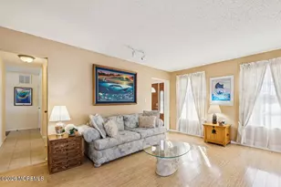 118 Solar Dr, Brick, NJ 08724 - Photo 5