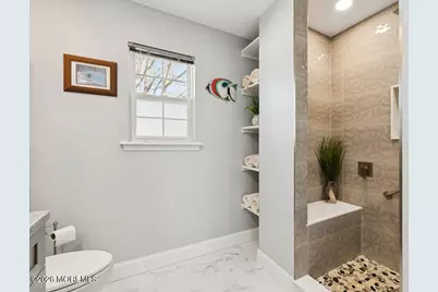 118 Solar Drive, Brick, NJ 08724 - Photo 19