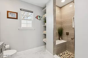 118 Solar Dr, Brick, NJ 08724 - Photo 19