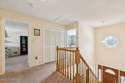 118 Solar Drive, Brick, NJ 08724 - Photo 15