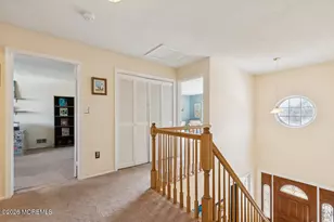 118 Solar Dr, Brick, NJ 08724 - Photo 15