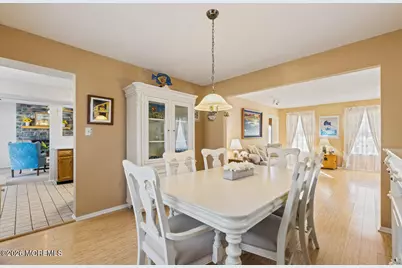 118 Solar Drive, Brick, NJ 08724 - Photo 7