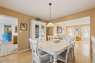 118 Solar Dr, Brick, NJ 08724 - Photo 7