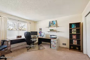 118 Solar Dr, Brick, NJ 08724 - Photo 23