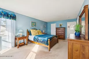 118 Solar Dr, Brick, NJ 08724 - Photo 17