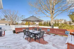 118 Solar Dr, Brick, NJ 08724 - Photo 25