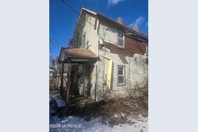 117 Laurel Street, Long Branch, NJ 07740 - Photo 3