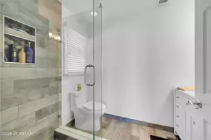 317 Carter Ave, Point Pleasant Beach, NJ 08742 - Photo 43