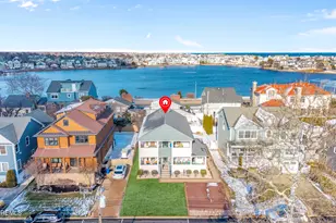 317 Carter Ave, Point Pleasant Beach, NJ 08742 - Photo 27