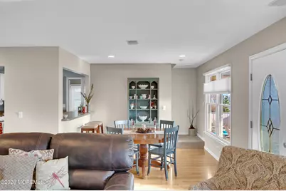 317 Carter Avenue, Point Pleasant Beach, NJ 08742 - Photo 9