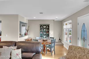 317 Carter Ave, Point Pleasant Beach, NJ 08742 - Photo 9