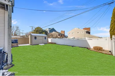 317 Carter Avenue, Point Pleasant Beach, NJ 08742 - Photo 29