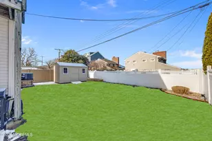 317 Carter Ave, Point Pleasant Beach, NJ 08742 - Photo 29