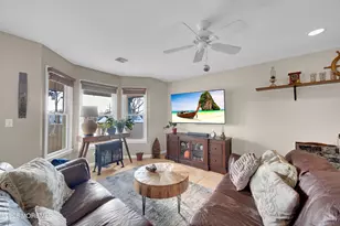 317 Carter Ave, Point Pleasant Beach, NJ 08742 - Photo 11