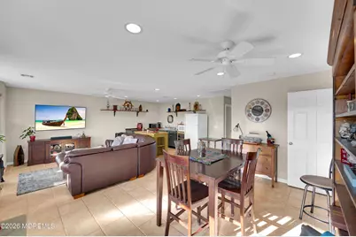 317 Carter Avenue, Point Pleasant Beach, NJ 08742 - Photo 7