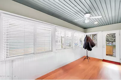 317 Carter Avenue, Point Pleasant Beach, NJ 08742 - Photo 45