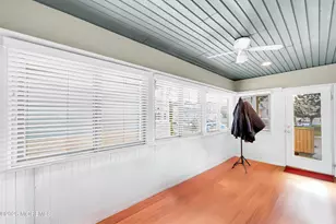 317 Carter Ave, Point Pleasant Beach, NJ 08742 - Photo 45